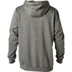 Bluza męska Fox  Legacy Moth Po Fleece