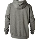 Bluza męska Fox  Legacy Moth Po Fleece