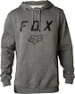 Bluza męska Fox  Legacy Moth Po Fleece XXL