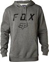 Bluza męska Fox  Legacy Moth Po Fleece XXL