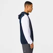 Bluza męska Head  CLUB 25 TECH Hoodie Men Navy/White