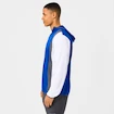 Bluza męska Head  CLUB 25 TECH Hoodie Men Royal/White