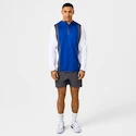 Bluza męska Head  CLUB 25 TECH Hoodie Men Royal/White