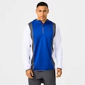 Bluza męska Head  CLUB 25 TECH Hoodie Men Royal/White