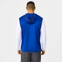 Bluza męska Head  CLUB 25 TECH Hoodie Men Royal/White