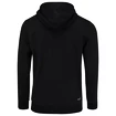 Bluza męska Head  Club Byron Hoodie Men Black