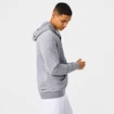 Bluza męska Head  CLUB ORIGINAL Hoodie FZ Men GM