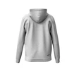 Bluza męska Head  CLUB ORIGINAL Hoodie FZ Men GM