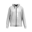 Bluza męska Head  CLUB ORIGINAL Hoodie FZ Men GM