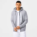 Bluza męska Head  CLUB ORIGINAL Hoodie FZ Men GM