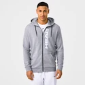 Bluza męska Head  CLUB ORIGINAL Hoodie FZ Men GM