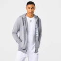 Bluza męska Head  CLUB ORIGINAL Hoodie FZ Men GM