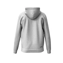 Bluza męska Head  CLUB ORIGINAL Hoodie FZ Men GM