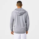 Bluza męska Head  CLUB ORIGINAL Hoodie FZ Men GM