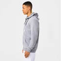 Bluza męska Head  CLUB ORIGINAL Hoodie FZ Men GM