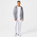 Bluza męska Head  CLUB ORIGINAL Hoodie FZ Men GM