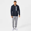 Bluza męska Head  CLUB ORIGINAL Hoodie FZ Men NV