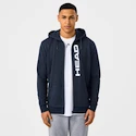 Bluza męska Head  CLUB ORIGINAL Hoodie FZ Men NV