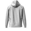 Bluza męska Head  CLUB ORIGINAL Hoodie Men GM