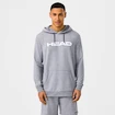 Bluza męska Head  CLUB ORIGINAL Hoodie Men GM
