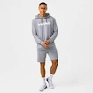 Bluza męska Head  CLUB ORIGINAL Hoodie Men GM