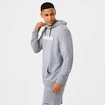 Bluza męska Head  CLUB ORIGINAL Hoodie Men GM