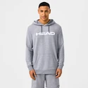 Bluza męska Head  CLUB ORIGINAL Hoodie Men GM