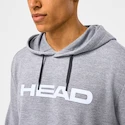 Bluza męska Head  CLUB ORIGINAL Hoodie Men GM