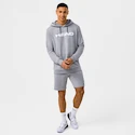 Bluza męska Head  CLUB ORIGINAL Hoodie Men GM