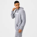 Bluza męska Head  CLUB ORIGINAL Hoodie Men GM