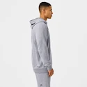 Bluza męska Head  CLUB ORIGINAL Hoodie Men GM