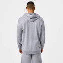Bluza męska Head  CLUB ORIGINAL Hoodie Men GM