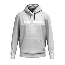 Bluza męska Head CLUB ORIGINAL Hoodie Men GM