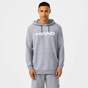 Bluza męska Head  CLUB ORIGINAL Hoodie Men GM