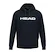 Bluza męska Head  CLUB ORIGINAL Hoodie Men NV