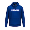 Bluza męska Head  CLUB ORIGINAL Hoodie Men RO   M