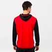 Bluza męska Head  Topspin Hoodie Men BKXV