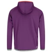 Bluza męska Head  Topspin Hoodie Men FAXV