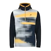 Bluza męska Head  Topspin Hoodie Men NVXV