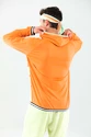 Bluza męska Head  Topspin Hoodie Men PAXV