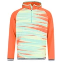 Bluza męska Head  Topspin Hoodie Men PAXV