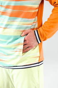 Bluza męska Head  Topspin Hoodie Men PAXV