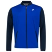 Bluza męska Head  Vision Breaker Jacket Men