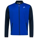 Bluza męska Head  Vision Breaker Jacket Men