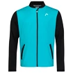 Bluza męska Head  Vision Breaker Jacket Men