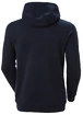 Bluza męska Helly Hansen  HH Box Hoodie Navy