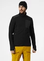 Bluza męska Helly Hansen  Lifa Merino Midlayer