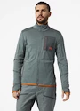 Bluza męska Helly Hansen  Lifa Merino Midlayer