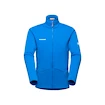 Bluza męska Mammut  Aconcagua ML Jacket Men