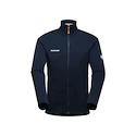 Bluza męska Mammut  Aconcagua ML Jacket Men